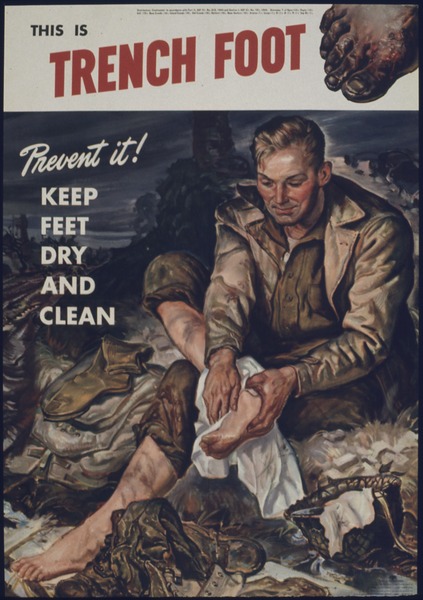 lossy-page1-423px-THIS_IS_TRENCH_FOOT._PREVENT_IT^_KEEP_FEET_DRY_AND_CLEAN_-_NARA_-_515785.tif.jpg
